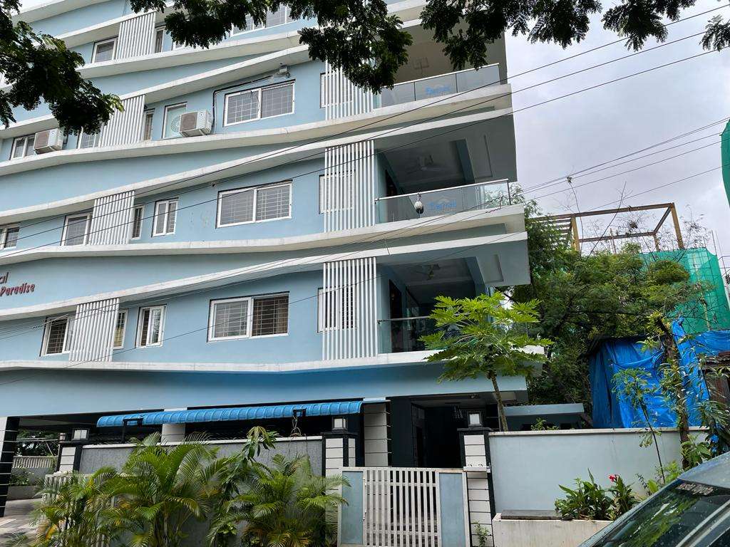 Property photo 9